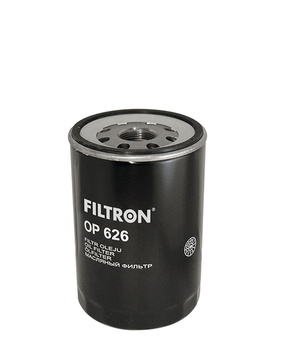 OP626 FILTRON