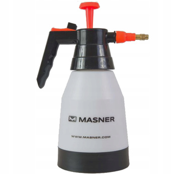 K2 OPRYSKIWACZ 1,0L