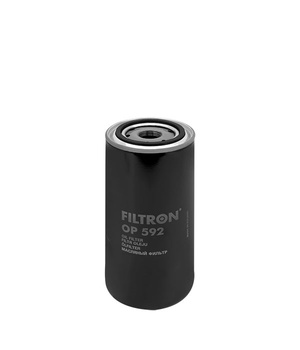 OP592 FILTRON