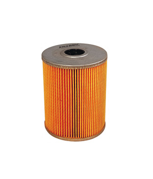 OM652 FILTRON