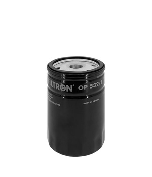 OP532/1 FILTRON