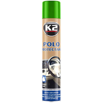 K2 POLO PROT. 750 Z.HERB