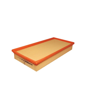 AP004/3 FILTRON