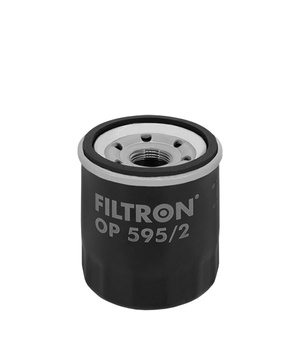 OP595/2 FILTRON
