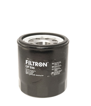 OP596 FILTRON