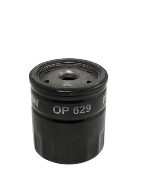 OP629 FILTRON