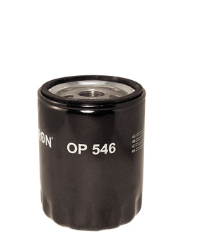 OP546 FILTRON