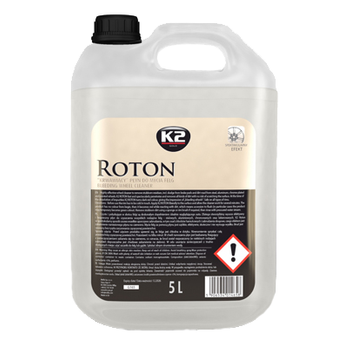 K2 ROTON 5L