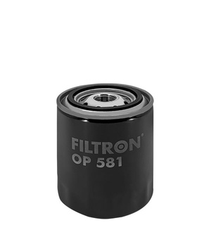 OP581 FILTRON