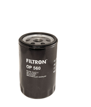 OP560 FILTRON