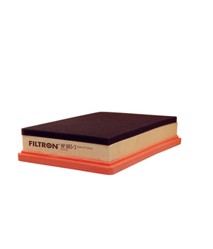 AP003/2 FILTRON