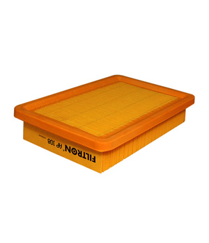 AP108 FILTRON