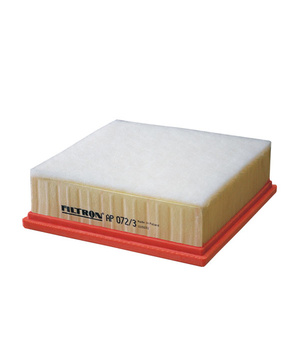 AP072/3 FILTRON