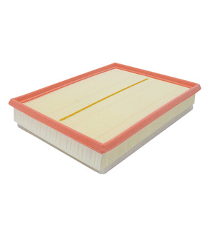 AP051/5 FILTRON